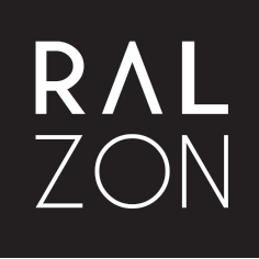 DJ Ralzon